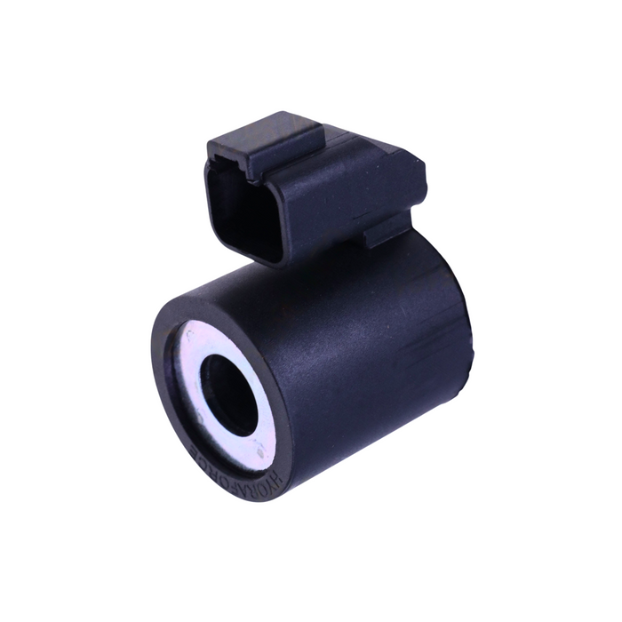 Cascade 6054451 - Electrical Component - Solenoid