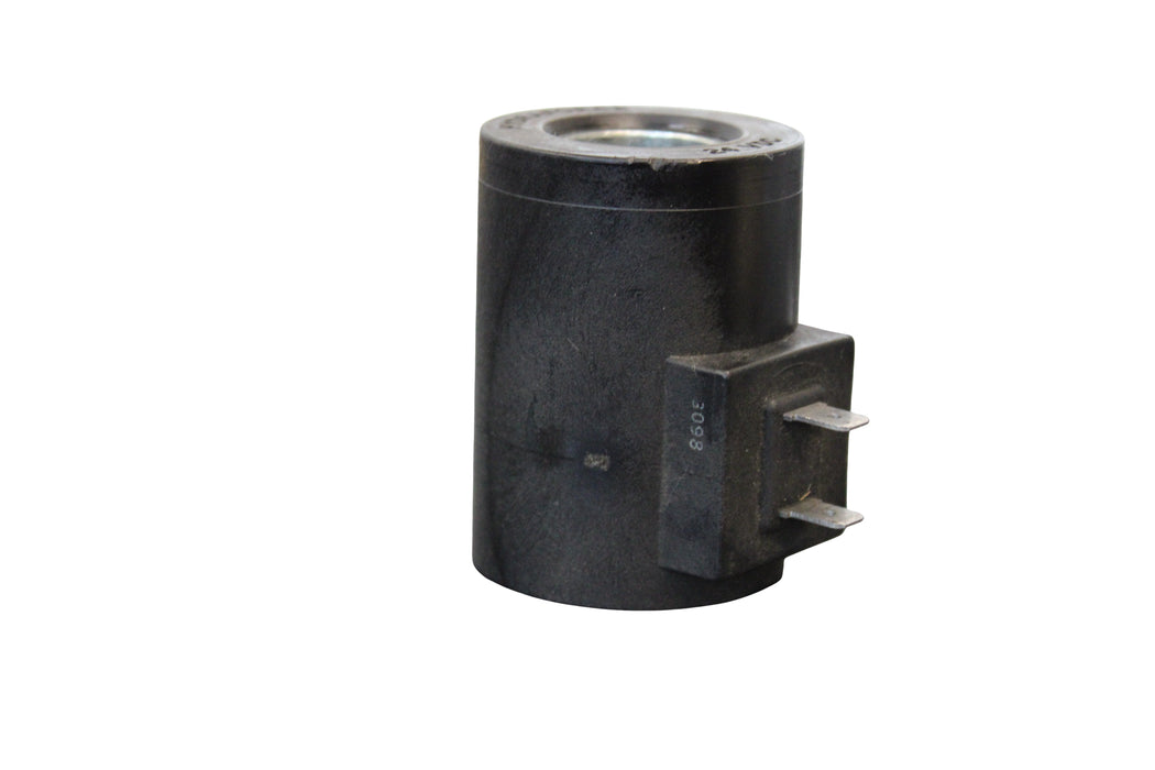 Crown 104164-012 - Hydraulic Valve