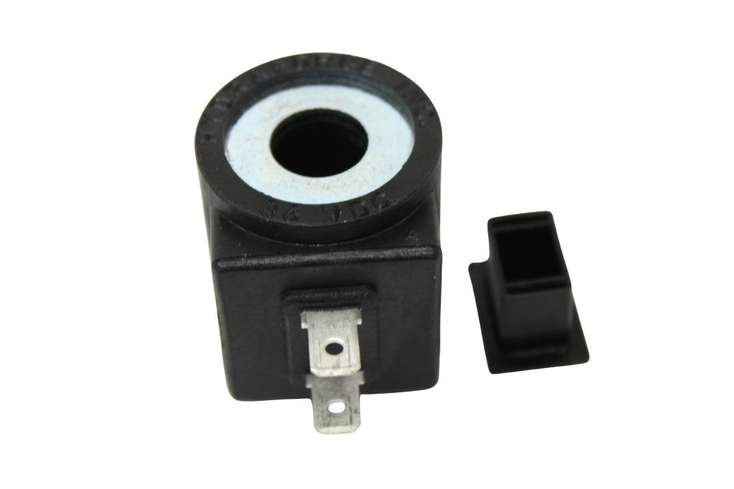 Advance 7-14-07011 - Electrical Component - Solenoid