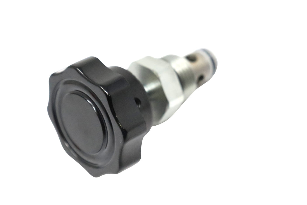Crown 117739 - Hydraulic Component - Needle Valve