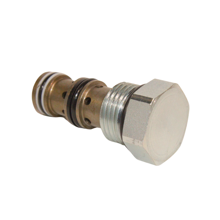 Cascade 6121796 - Hydraulic Component - Check Valve