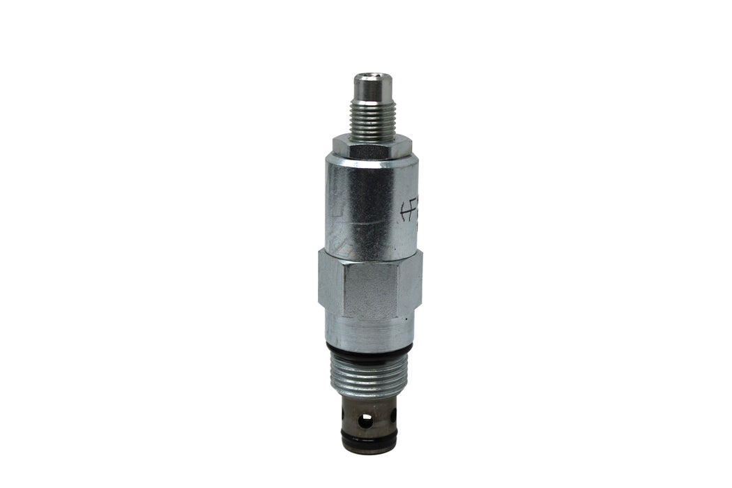 Crown 117913-001 - Hydraulic Component - Relief Valve