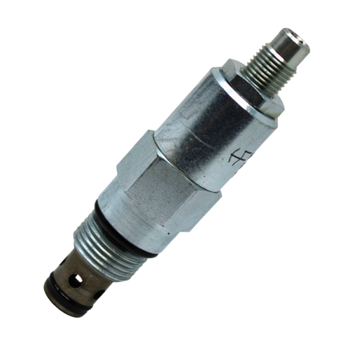 Crown 117913 - Hydraulic Component - Relief Valve