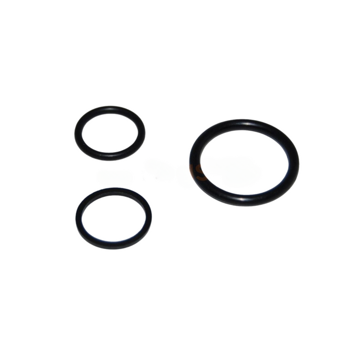 Combilift 26P50006 - Kit - Seal Kit