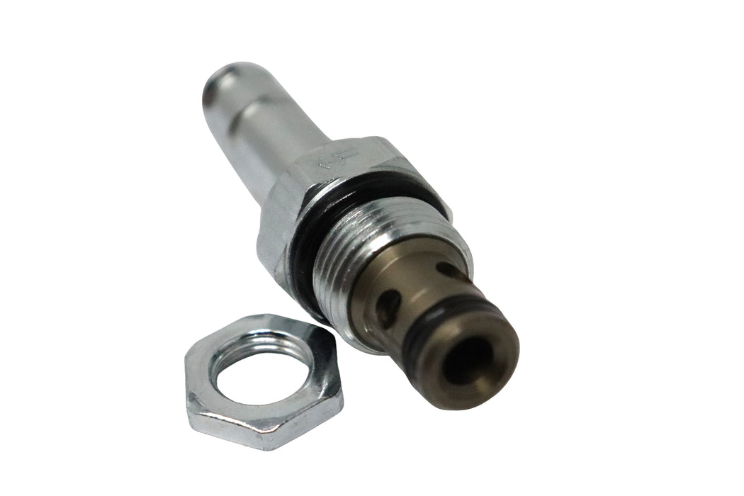 BOSS-HYD01637 - Electrical Component - Solenoid