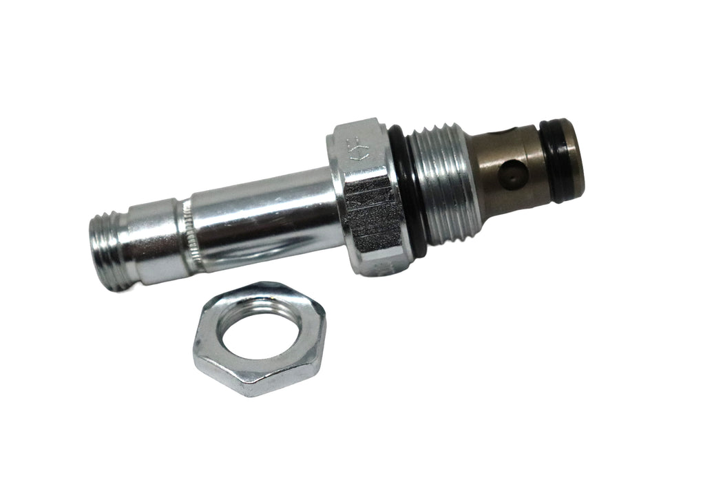 BOSS-HYD01637 - Electrical Component - Solenoid