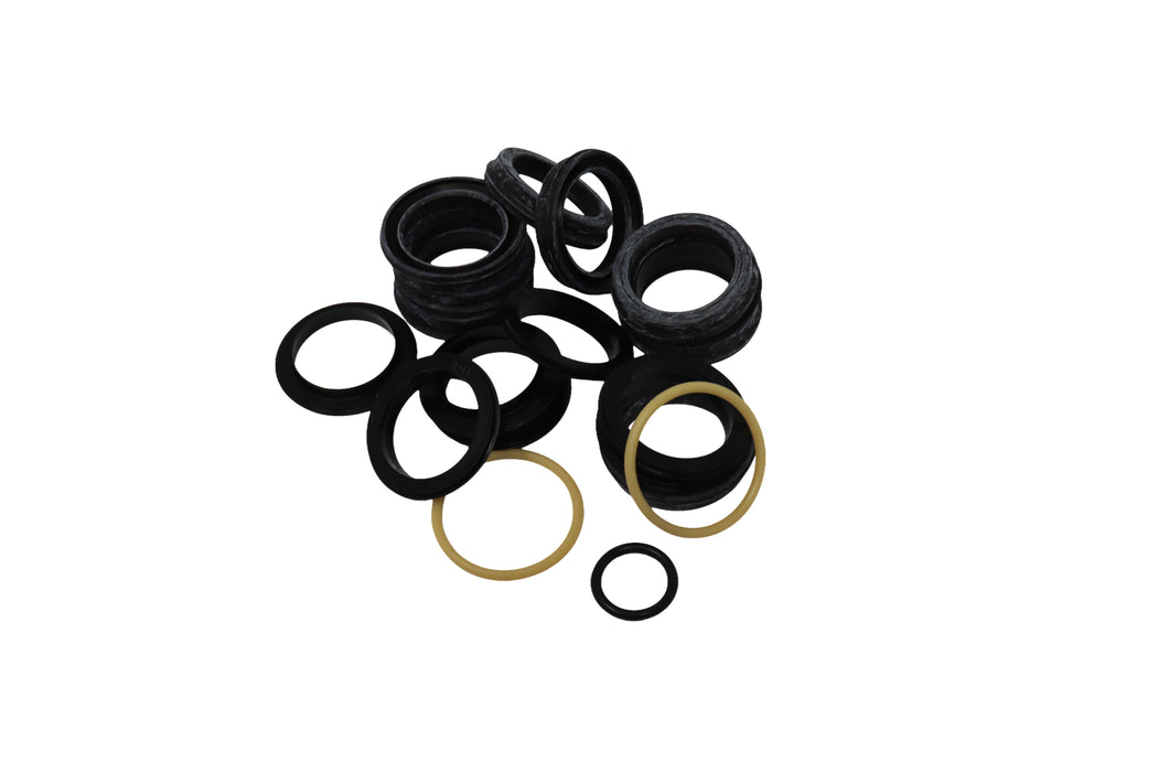 Allis Chalmers 8764847 - Kit - Seal Kit - Valve