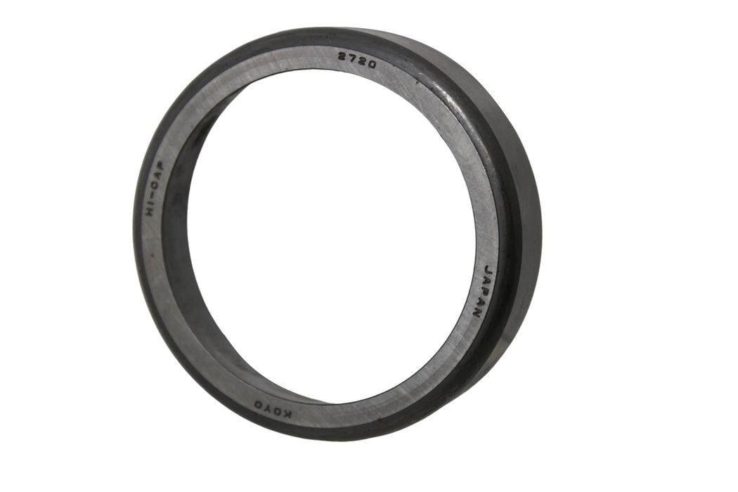 Allis Chalmers 4250614 - Bearing - Taper Bearing