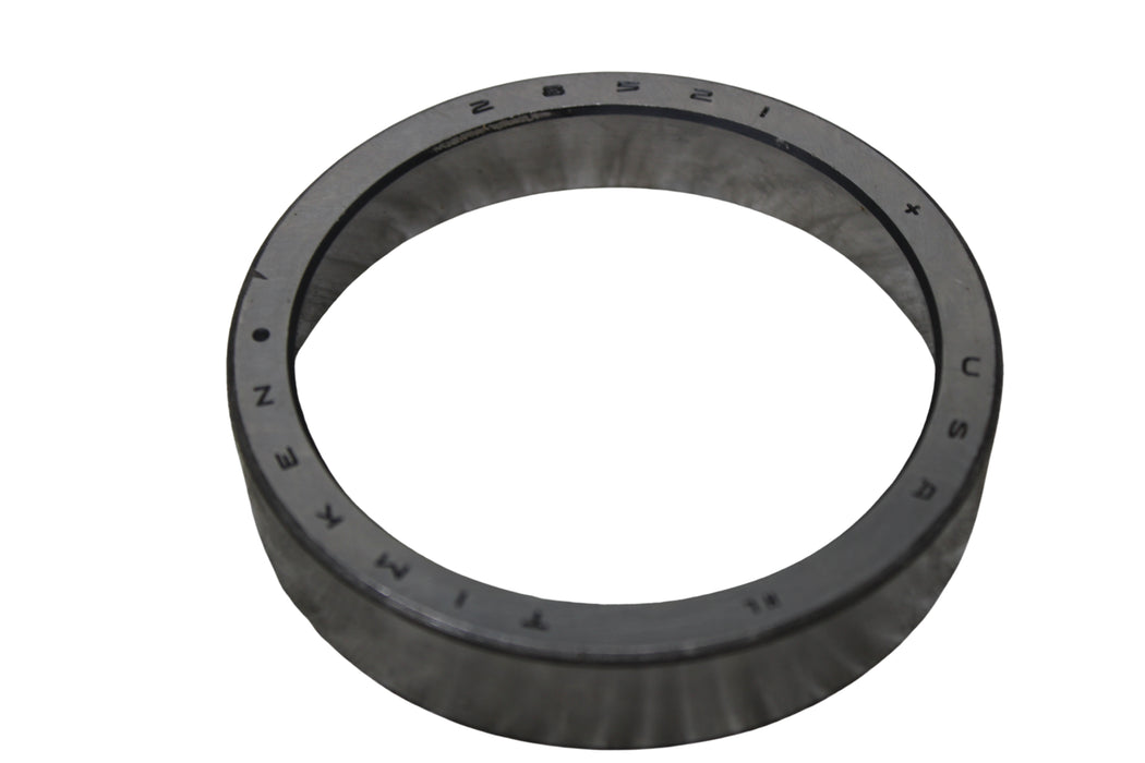 Bearings 28521 - Bearing - Taper Bearing