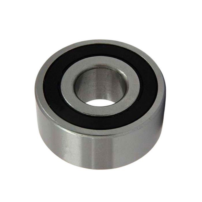 BCA 5208V - Bearing - General