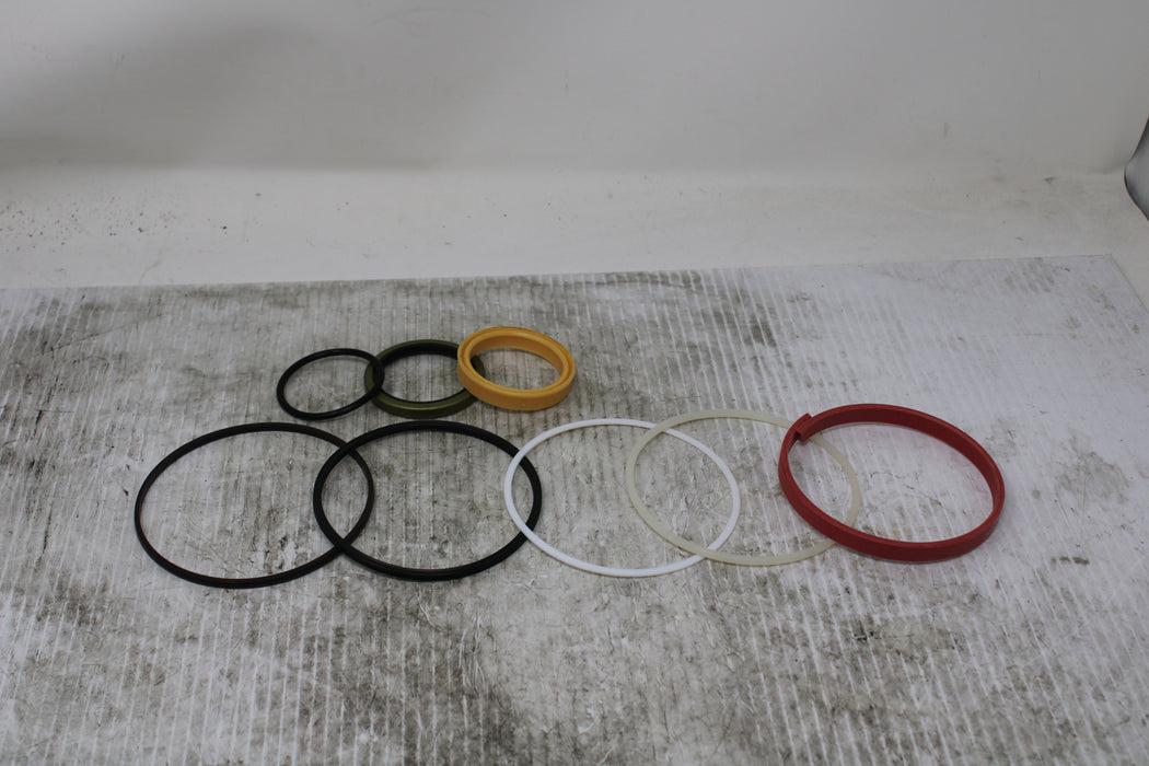 Aztec Hydraulics 2041 - Seal Kit for Tilt Cylinder