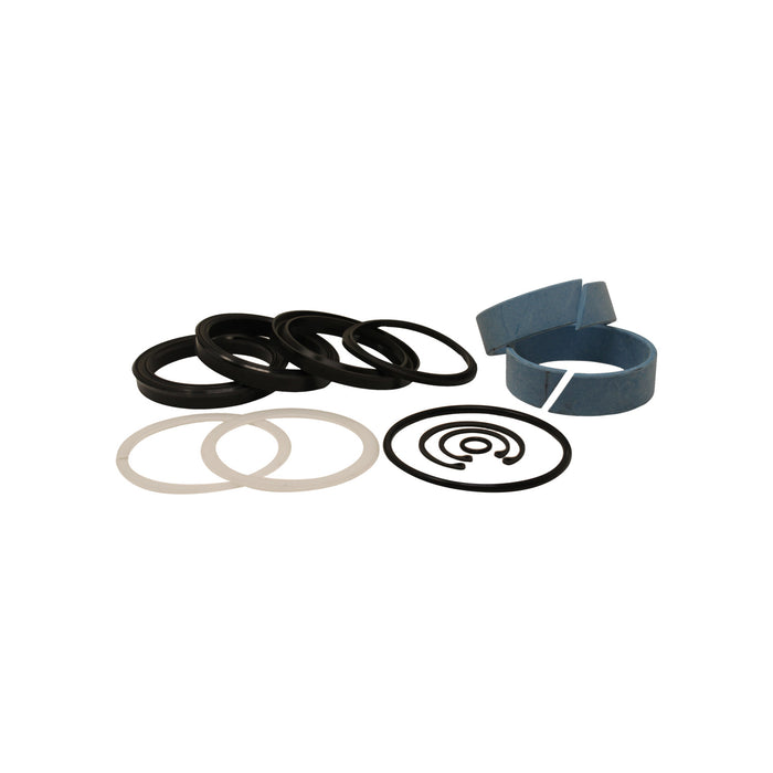 Aztec Hydraulics 2093 - Seal Kit for Lift Cylinder