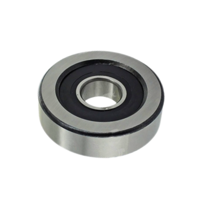 BCA MG5208VFFPB - Bearing - Mast Guide Roller