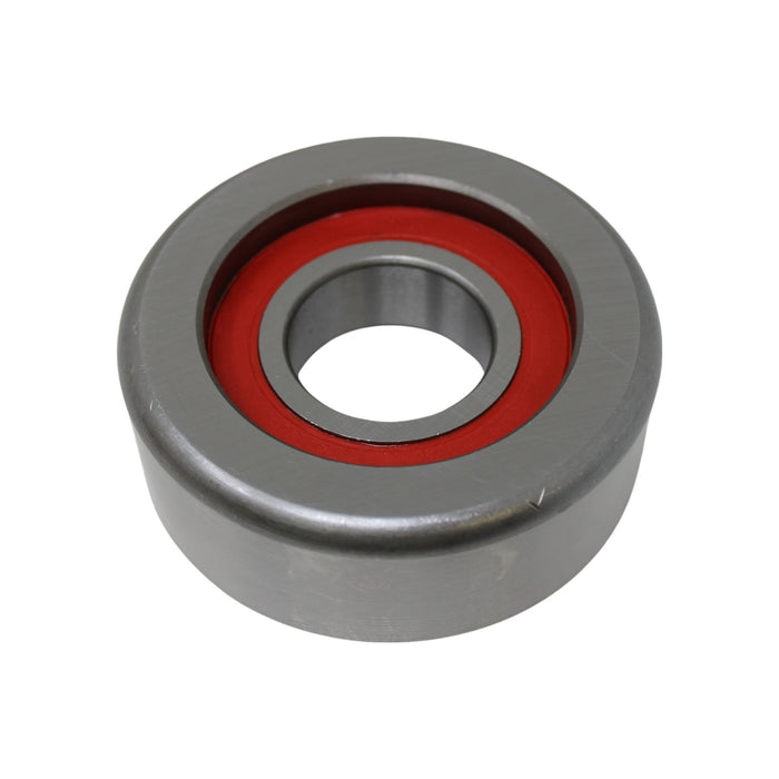 BCA MG206FFZ - Bearing - Mast Guide Roller