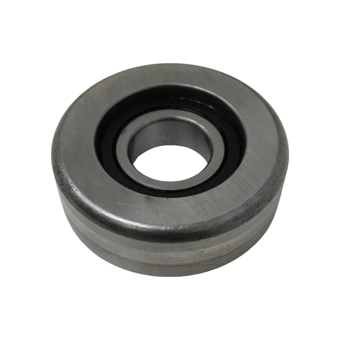 BCA MG206FFKA - Bearing - Mast Guide Roller