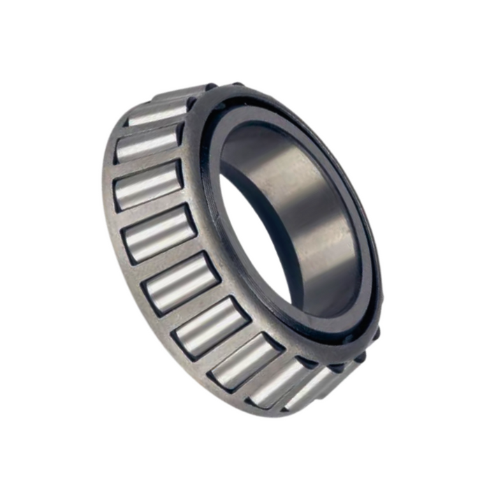 Crown 65131 - Bearing - Taper Bearing