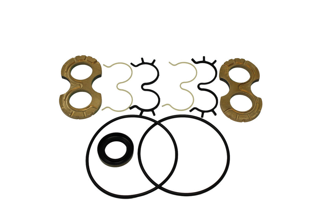 AZK-8909098 - Seal Kit for Hydraulic Pump