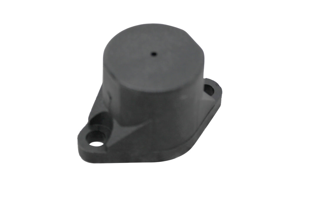 Commercial 346-0500-005 - General - Forklift Part