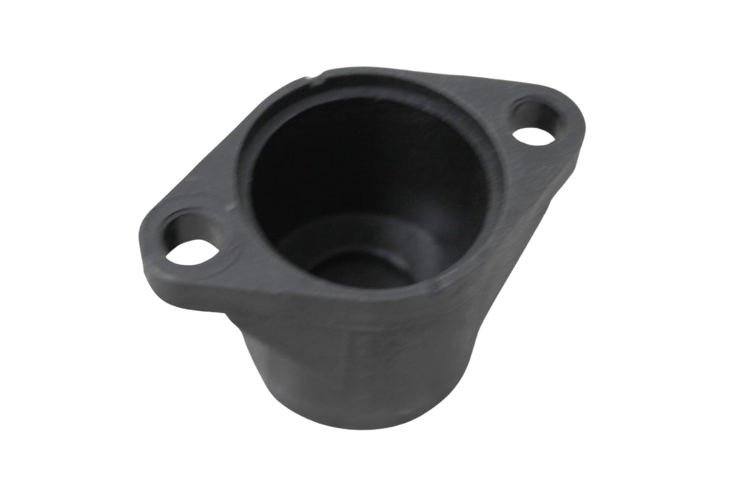 Commercial 346-0500-005 - General - Forklift Part