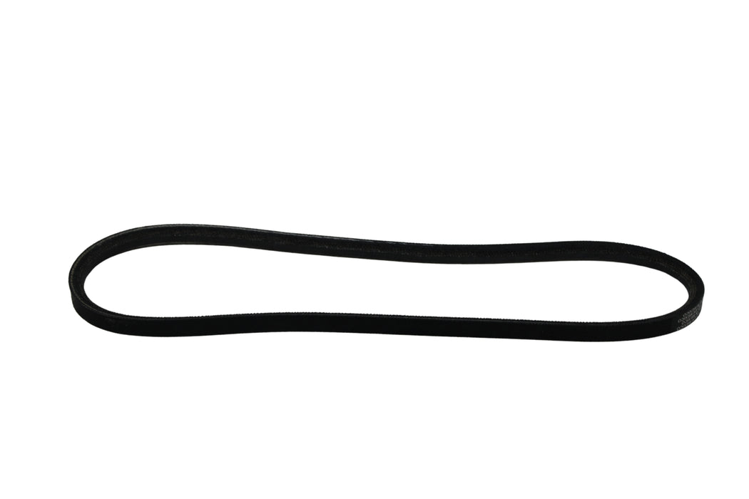 Clark 444550 - Belt
