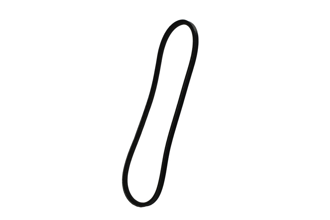 Clark 444550 - Belt