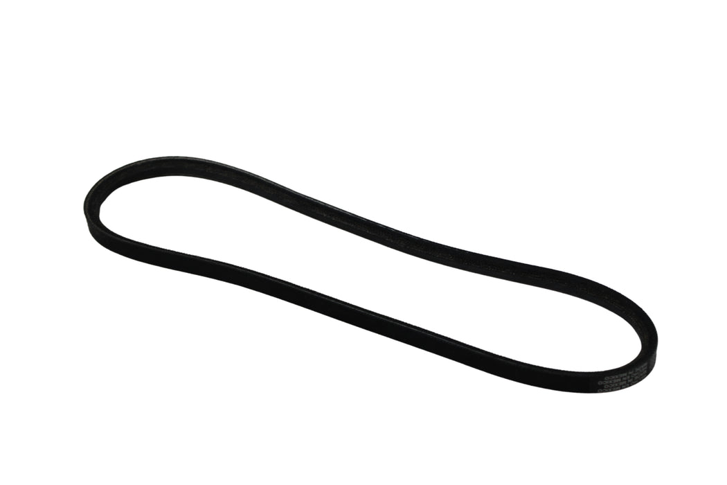 Clark 444550 - Belt