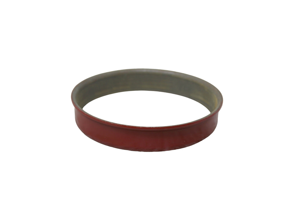 Crown 103862-001 - Bearing - Sleeve