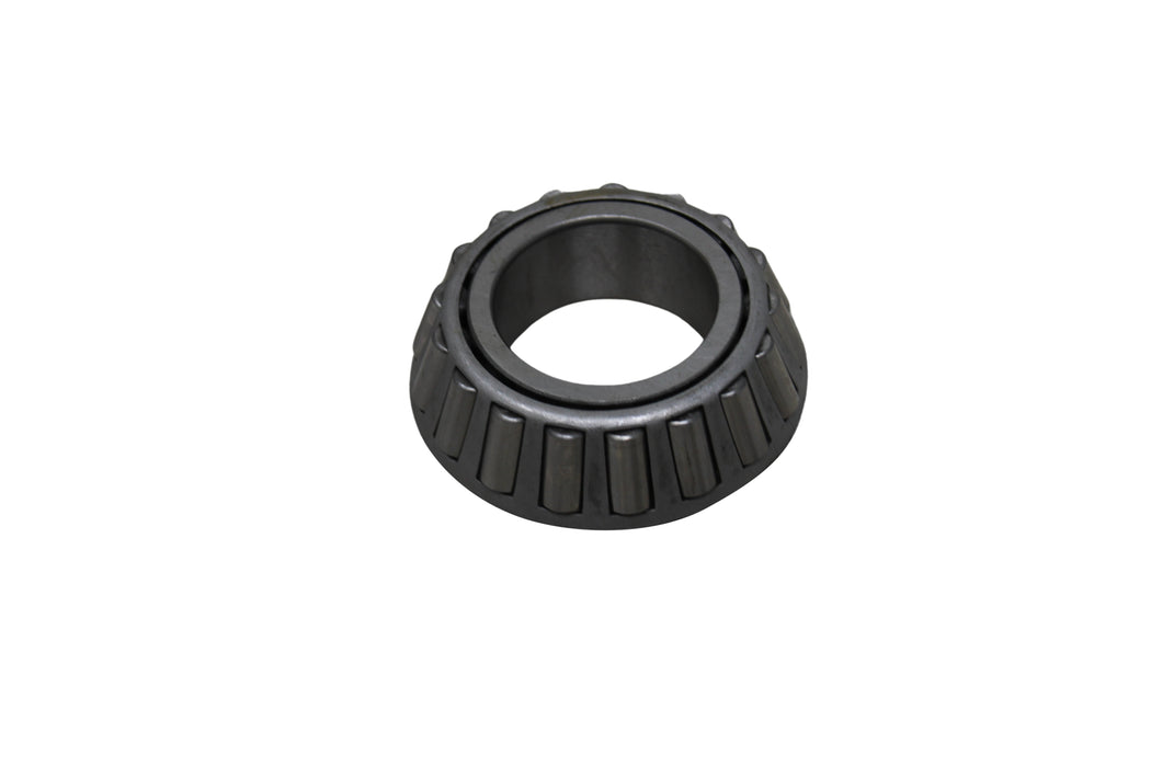 Bearings M802048 - Bearing - Taper Bearing