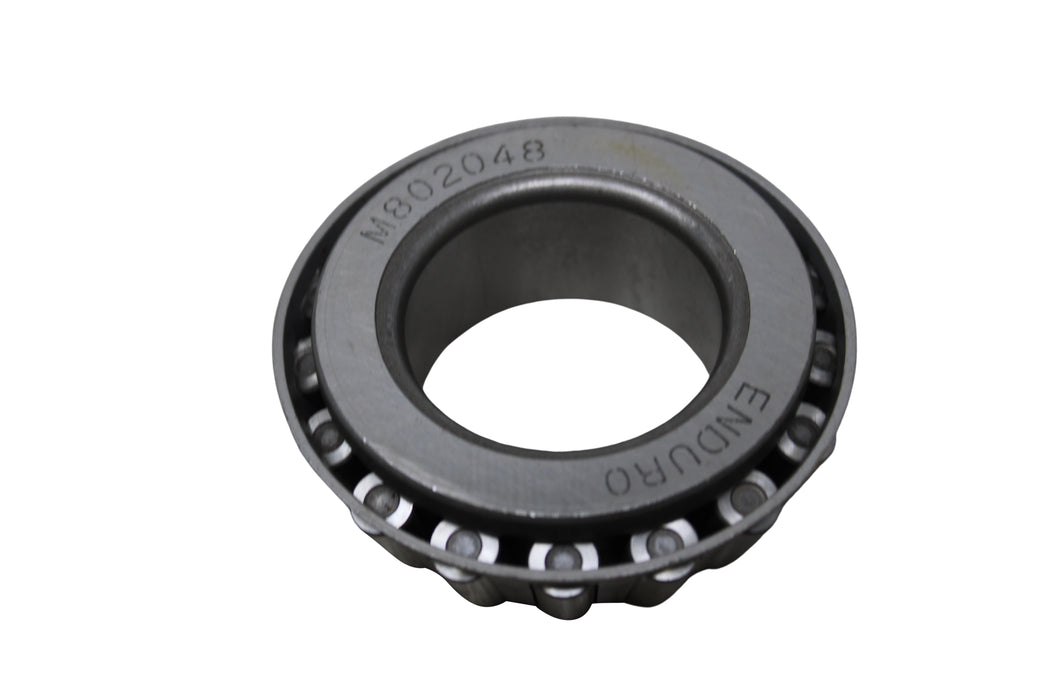 Bearings M802048 - Bearing - Taper Bearing