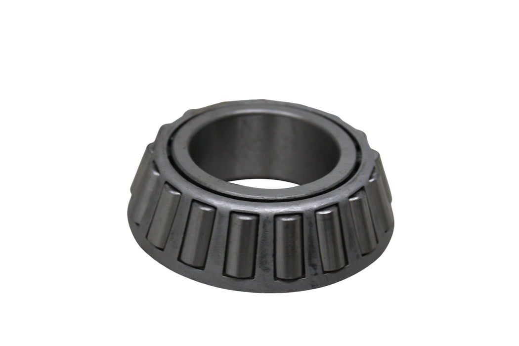 Bearings M802048 - Bearing - Taper Bearing