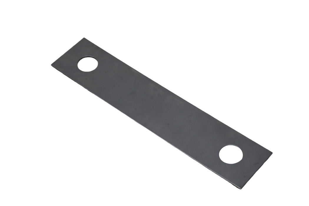 Aztec Hydraulics 2259 - Bearing - Shim