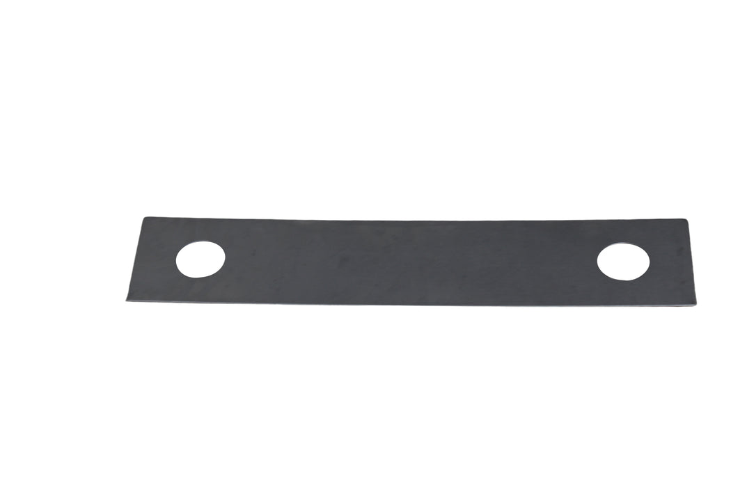 Aztec Hydraulics 2259 - Bearing - Shim