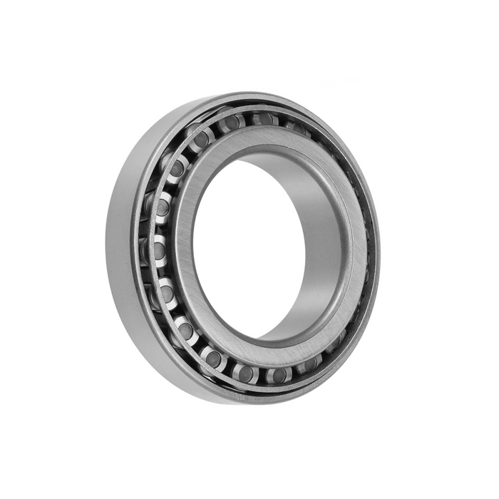Bearings 32010 - Bearing - Taper Bearing