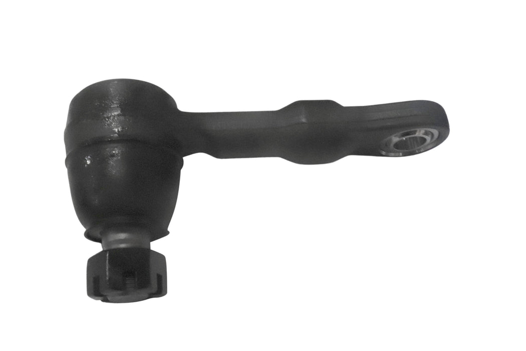 Crown 380105-711 - Steering - Tie Rod
