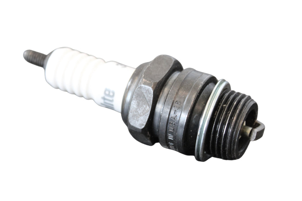 Allis Chalmers 4516350 - Electrical Component - Ignition Component