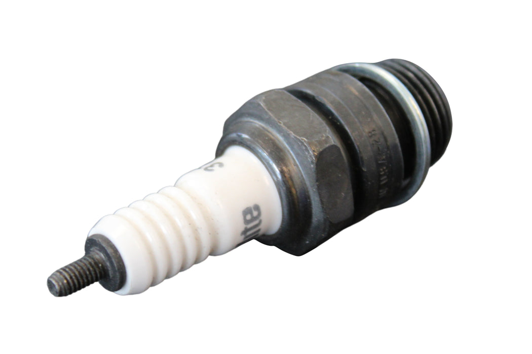 Allis Chalmers 4516352 - Electrical Component - Ignition Component