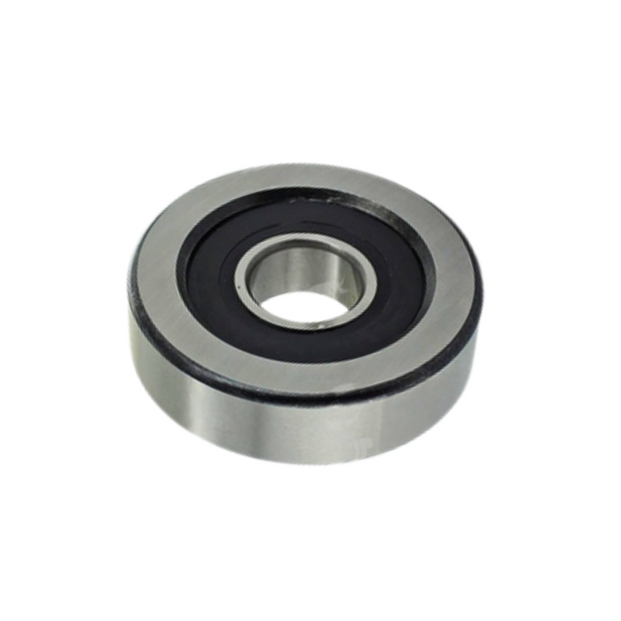 BCA MG207FFQB - Bearing - Mast Guide Roller