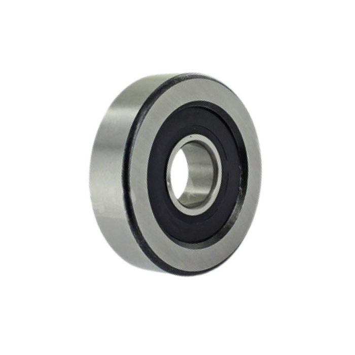 BCA MG209FF-1 - Bearing - Mast Guide Roller
