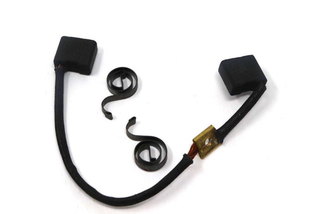 Allis Chalmers 4998549 - Electrical Component - Motor Brush