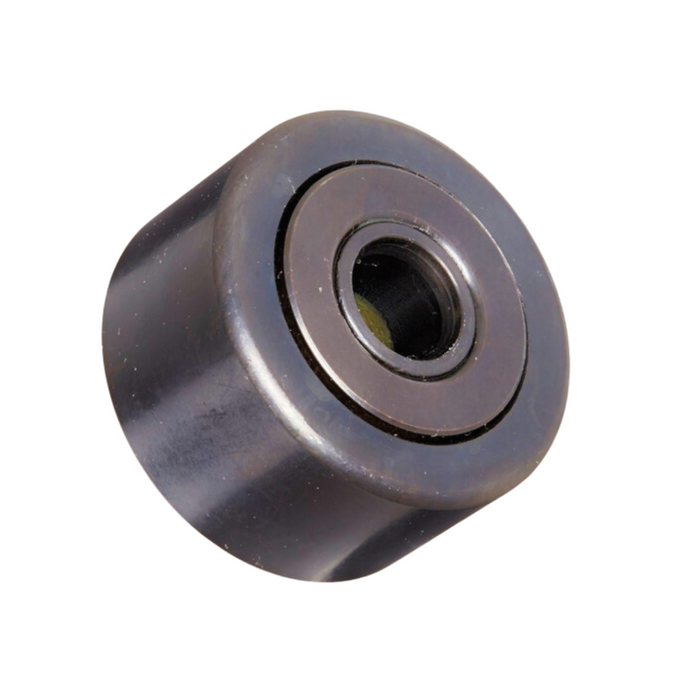 BT 22014-02 - Bearing - Mast Guide Roller