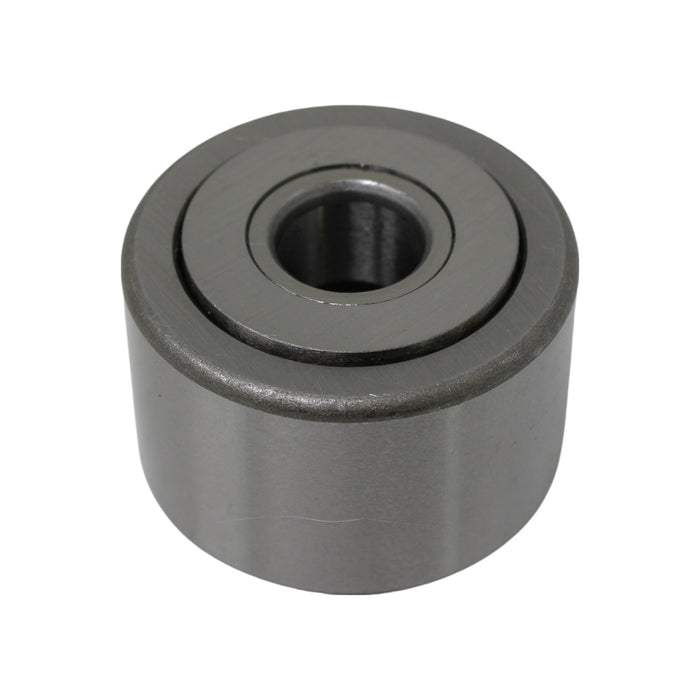BT 22014-02 - Bearing - Mast Guide Roller