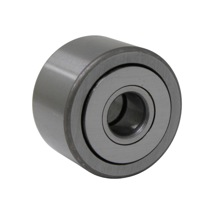 BT 22014-02 - Bearing - Mast Guide Roller