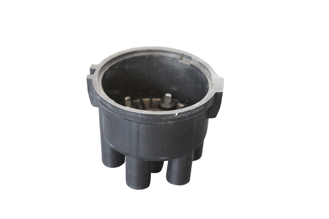 Allis Chalmers 4942509 - Electrical Component - Ignition Component