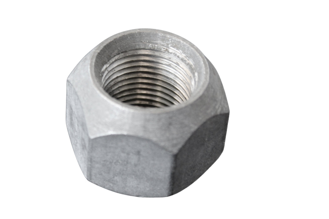 Clark 101364 - Fastener - Nut