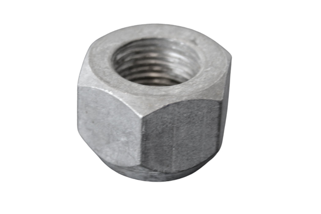 Clark 101364 - Fastener - Nut