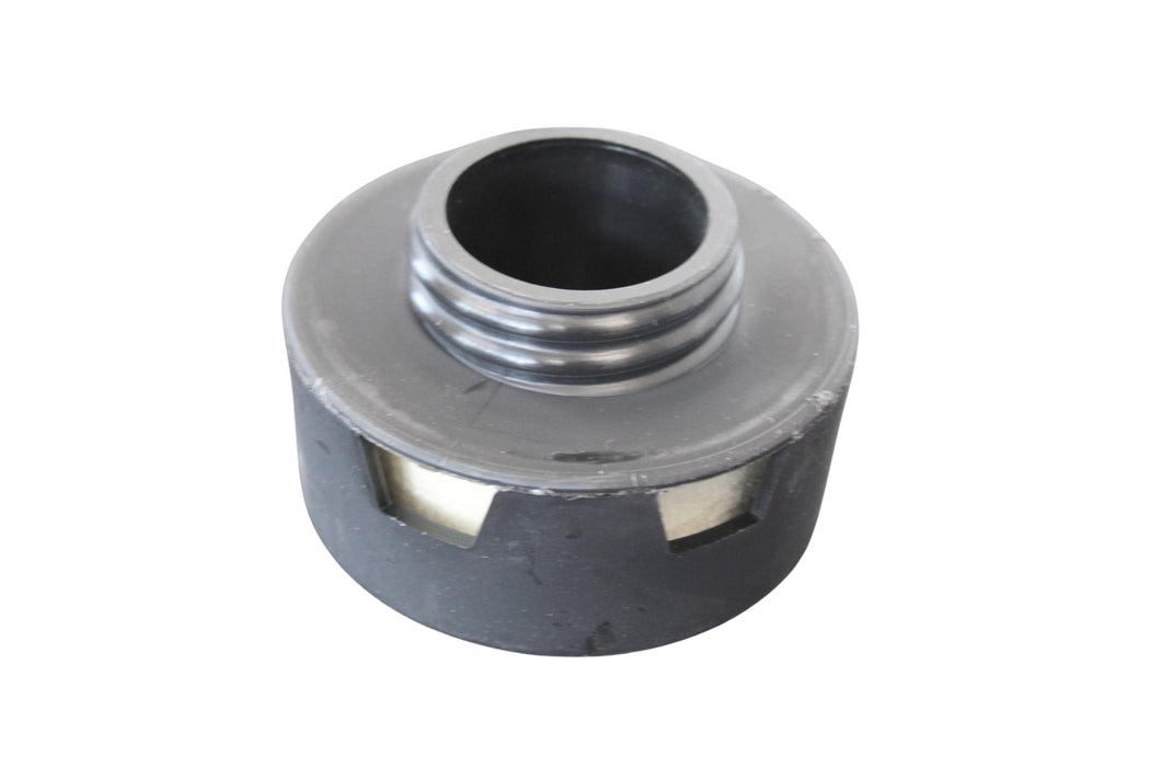 Clark 1779011 - Filter
