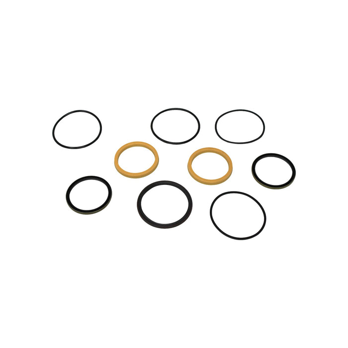 Aztec Hydraulics 3111 - Seal Kit for Steering Cylinder