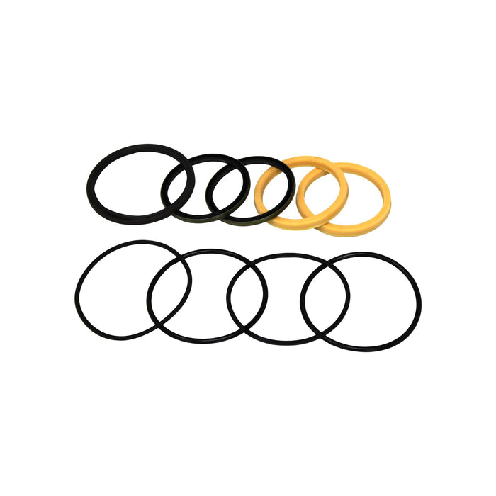 Aztec Hydraulics 3111 - Seal Kit for Steering Cylinder
