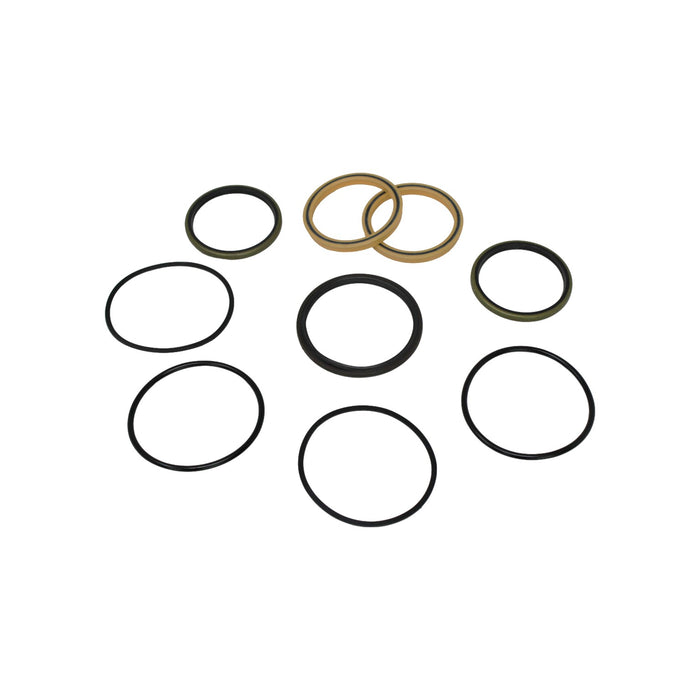 Aztec Hydraulics 3111 - Seal Kit for Steering Cylinder