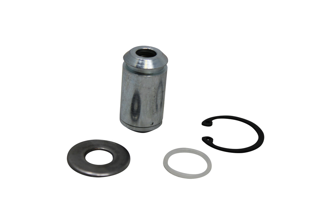 Allis Chalmers 8767691 - Hydraulic Component - Bleedback Valve